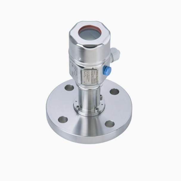 1PCS New E+H Pressure Transmitter PMC51-1P766/0 Sensor PMC51-AA21JA1CGCCXJA+AKZ1