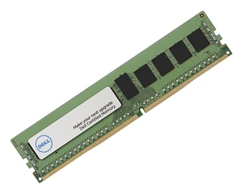 HPE P02890-B21 16GB DDR4 2666MHz ECC Registered Server Memory Module