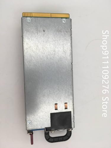 1200W Server Power Supply for DL580 G7 Server Power Supply DPS-1200FB-1 A HSTNS-PD19 570451-001 570451-101