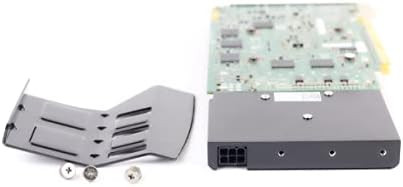 NVIDIA Quadro K4000 3GB GDDR5 256-bit PCI Express 2.0 x16 Full Height Video Card (Renewed)|B07MW8X27C
