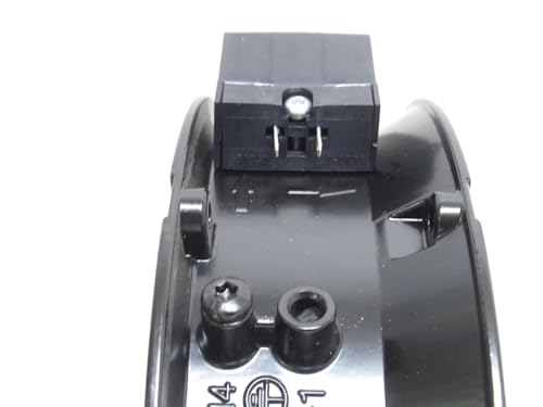 ebm-papst Inc. W2E143-AB09-01|B0F26TMPVM