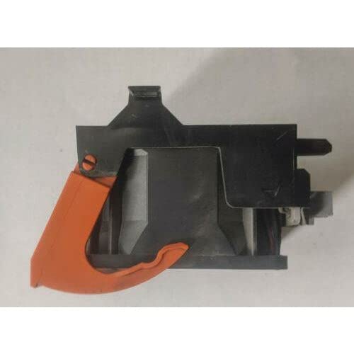 Cooler YW880 DELL Fan Assy PE Poweredge 2950 OPR272 JC972 DC472 PR272 PFC0612DE|B0BCH7VD1T