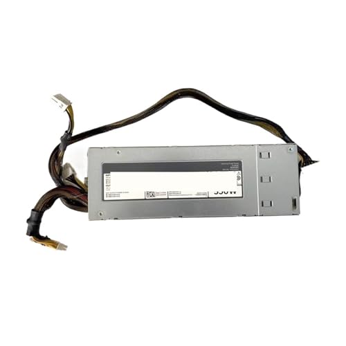096R8Y 02G4WR R520 T420 550W Power Supply 96R8Y CN-096R8Y 2G4WR CN-02G4WR DH550E-S1 DPS-550PB F550E-S0