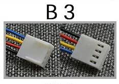 THA1248BE 48V 2.50A 12038 Cooling Fan