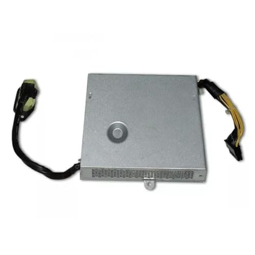 for HKF1502-3B HK1502-3B APA005 FSP150-20AI 150W Power Supply for S510 S710 S720 S770 S560 M71z M72z - aloinfousa.com
