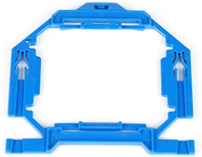 CPU Cage for HP Xeon E5V4 DL380 G9 DL360 G9 ML350 Gen9 DL180 G9 Server|B09J5754Q3