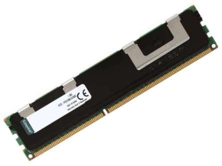 HPE P02890-B21 16GB DDR4 2666MHz ECC Registered Server Memory Module