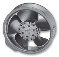 ebm-papst W2E143-AB15-01 Blowers and Fans|B00FRC4A5M