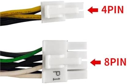 for OptiPlex 3020 7020 9020 MT 290W PSU Power Supply L290AM-00 D290EM-00 HU290AM-00 H290AM-00 0KPRG9 KPRG9 0HYV3H HYV3H|B0FDLB3P34