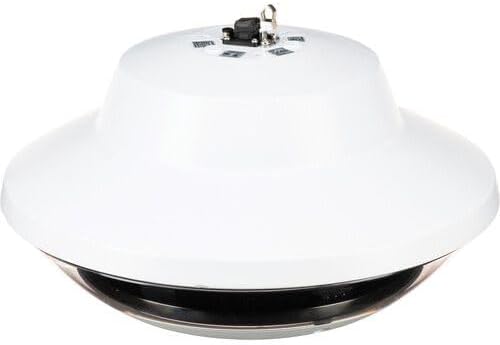 AXIS Communication INC Q6010-E 60HZ