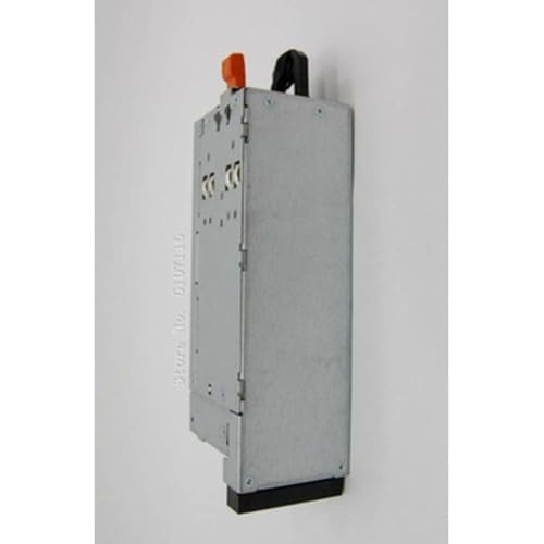 for R710 A870P-00 N870P-S0 YFG1C 7NVX8 NPS-885AB A 0YFG1C 07NVX8 870W Server Power Supply|B0FGKSGB64