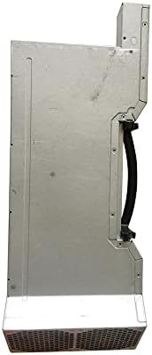 Workstation Power Supply for Z800 850W DPS-850DB A 468929-004 508148-001 Fully Tested