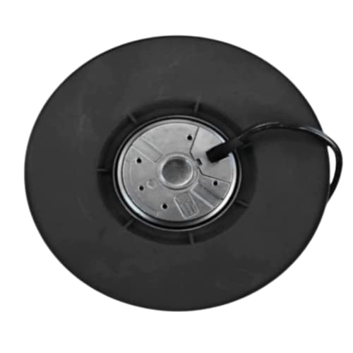 Centrifugal Fan 230V 0.6A 135W 2650RPM Cooling Fan|B0C6NNM4YH