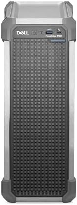 Dell Poweredge T160 Server 2 Tb Tower (3U) Intel Xeon E, W129038676 (Tower (3U) Intel Xeon E E-2414 2.6 Ghz 16 Gb Ddr5-Sdram 300 W)|B0DTTYGCW4