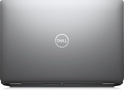 Dell Precision 3470 14" Mobile Workstation Core i7-1270P 12-Core 512GB PCIe SSD 32GB RAM NVIDIA T550 4GB FHD Touch (1920x1080) Win 11 Pro (Renewed)|B0FZM79L74