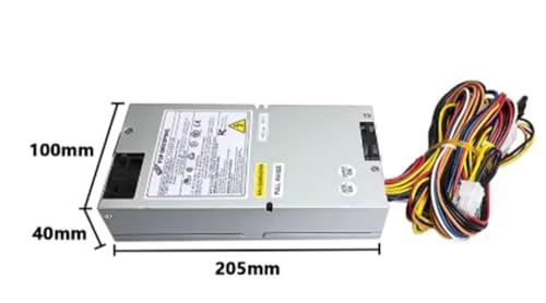 FSP250 FSP300 FSP350-601U FSP300-701UJ FSP350-701HU Power Supply(350W FSP350-701UH)|B0G4DSQ2L8