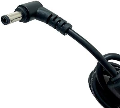 FSP Group 60W 12V 5A Power Adapter Replacement for FSP060-Diban2 (FSP060-DHAN3-R)|B07PPY2F36