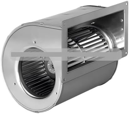 D1G133-DC13-05 D1G133-DC13-45 D1G133-AB39-22 D1G133-AB29-17 D1G133-AB29-18 Cooling Fan(D1G133-AB39-22
