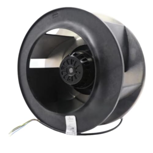for R4E310-AF12-05 230V 0.47/0.67A 105/150W 1430/1670RPM Cooling Fan|B0DF5DGRZW