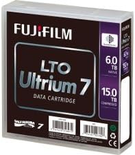 Fuji LTO 7 Ultrium Tape - 10 Pack|B0743K3W7Y