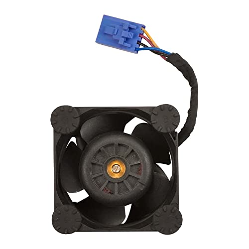 CPU Cooling Fan Replacement for Dell PowerEdge R220 R230 Server CMG7V PGDYY|B0BWTQDLD5