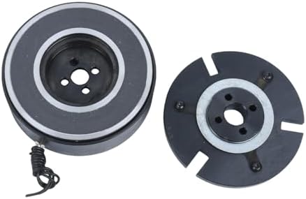 Clutch Assembly Kit 241113 Compatible with Gmax and for Linelazer 5900/7900 airless Paint Sprayer Spare Parts 241-113