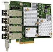 Emulex NIC Card Components Other LPe12004-M8|B003T02IGW