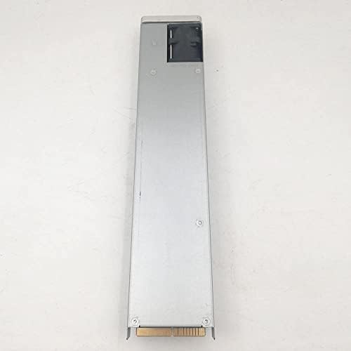 PWS-1K28P-SQ for 1280W Switching Power Supply 80 Plus