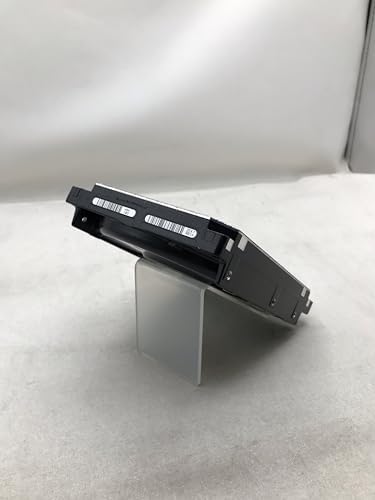 HGST Ultrastar He8 HUH728080AL5200 | 0F23268 | 8TB 7.2K RPM 128MB Cache SAS 12Gb/s 512E 3.5" Helium Platform Enterprise Hard Drive Bare Drive|B00VO841AC