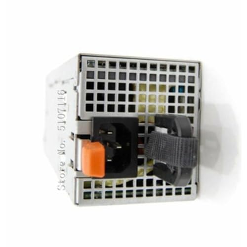 for R710 A870P-00 N870P-S0 YFG1C 7NVX8 NPS-885AB A 0YFG1C 07NVX8 870W Server Power Supply|B0FGKSGB64