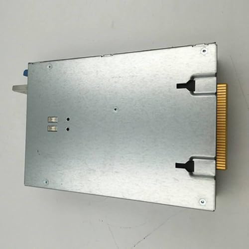 D825EF-00 for T5600 T5610 Power Supply D825EF-01 DPS-825BB A 0G57YP 825W