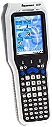 Intermec CK31 Handheld Mobile Computer