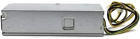 New Genuine Replacement 180W Power Supplies for ThinkCentre M70c iM720e V530s-07ICR ideacentre 510S-07ICB 510S-07ICK 510S-07ICK 180W SP50H29568 5P51D77034 SP50H29568|B09RQX3QC7