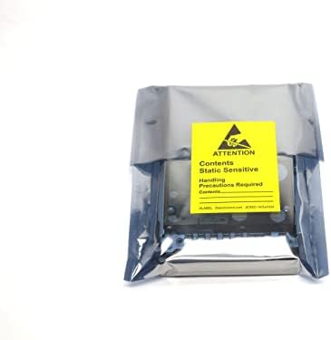 Epoch 1.8TB 10K SAS 2.5" 12Gb/s Hard Drive Upgrade Kit for 13G Servers|B0B9969XKV