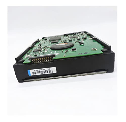 for 73G 15K5 68pin ST373455LW|B0CX1C5ZBN