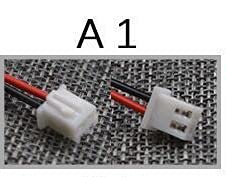 4715KL-05W-B30 DC24V 0.40A 12CM axial Inverter Fan|B096WXHY8Q