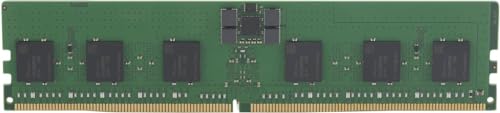 32GB DDR5 (1X32GB) 4800 DIMM ECC REG MEMORY|B0C7GZCF73