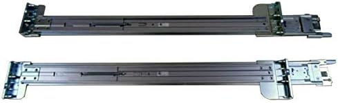 Dell Sliding Rail Kit for Dell PowerEdge R720 Server (Renewed)|B07HFKH66N
