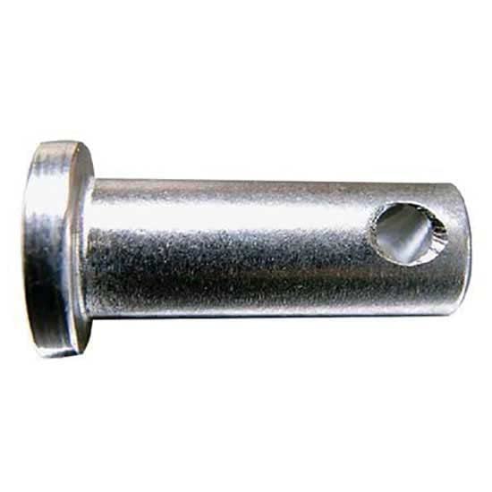 Seachoice MP5552SC Stainless Steel Clevis Pin