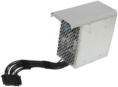 Power Supply FS8001 614-0454 DPS-980BB-2 A