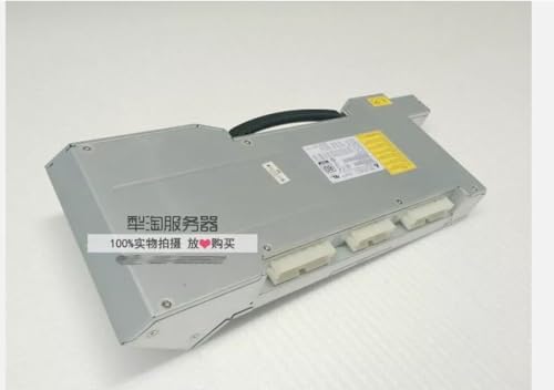 Fit for HP Z800 Workstation 850W Power Supply DPS-850DB A 508148-001 468929-002/003|B0DRZ3T38P