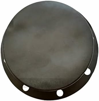 Diaphragm MAKO AIRTEK Fits Atlas Copco Air Compressor (1621166300)|B09PTLJHC4