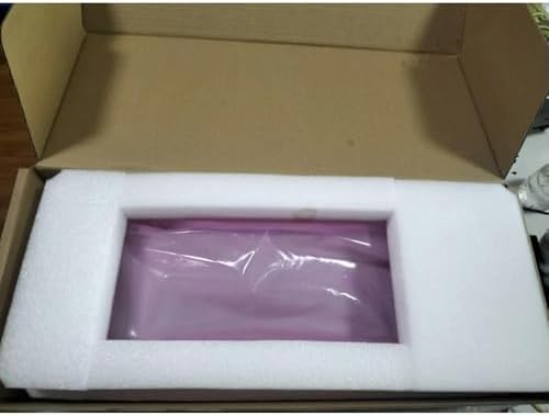 for 1pcs D450E-S0 0P34M3 450W PSU for 1pcs R430 R440 Power Supply P34M3 CN-0P34M3|B0DWDMF1WH