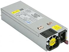 Supermicro PWS-751P-1R Power Supply - 1U 750W Redundant Platinum Single Output Power Supply w/Pmbus|B00SLXNO2O