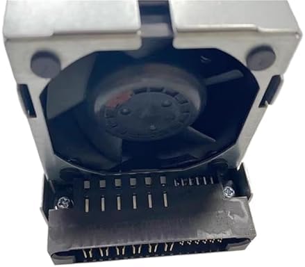 N870P-S0 A870P-00 0YFG1C 870W 12V 71A for R710 Server Power Supply NPS-885AB A YFG1C 7NVX8 07NVX8|B0F9PFDRRS