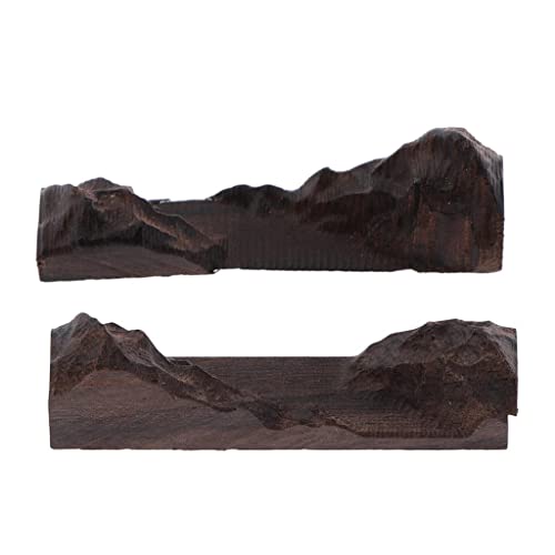 Foxboro P0916KF-0B FBM237 PLC Module w DIN Mount Base P0916CC 0C FBM 237 PO916KF|B0108GIH00