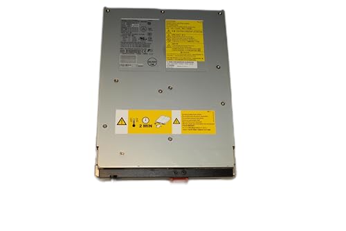 071-000-562-EMC FPA550E AX4-5 NX4 420W Power Supply