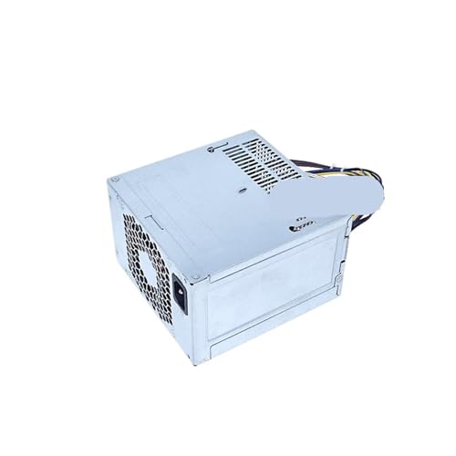 508154-001 503378-001 702304-001 613764-001 PS-4321-9HF PS-4321-1HB 702452 8100/8280/8080 8300 MT 320W Power Supply - aloinfousa.com