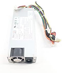 SP262-1S Switching Power Supply 100-240V-AC 18A 12V-DC