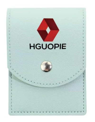 for ZIEHL-ABEGG RH28M-2EK.3F.1R Centrifugal Fan for Siemens Inverter 6SY7000-0AE32|B0CJ2GNG59